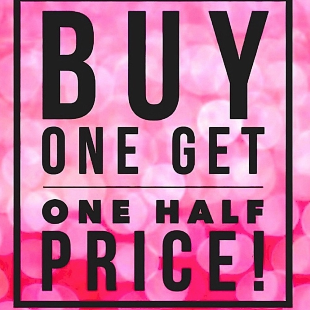 🚫🚫🚫🚫EXTENDED SALE🎈ENDS 12/31 2024......💯 ᗩᒪᒪ ᗷᖇᗩᑎᗪ ᑎᗴᗯ!!~🆕/ᑎᗯT🏷 - Picture 1 of 1